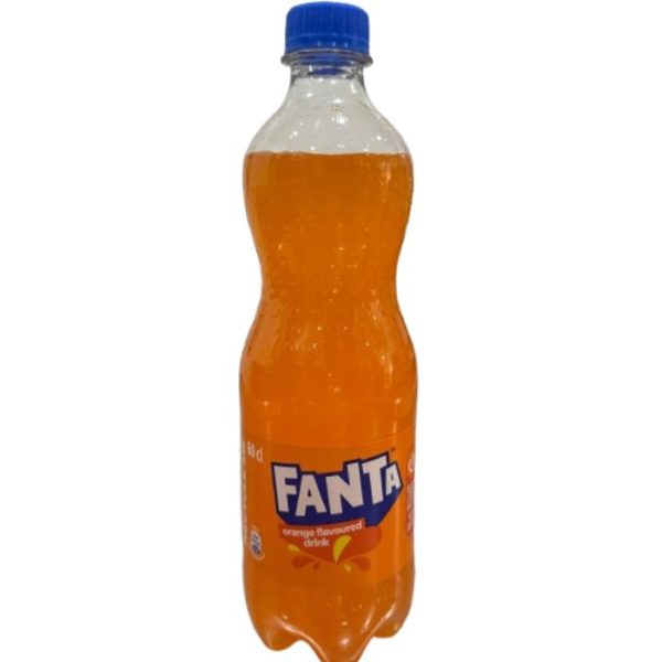 Fanta-Orange-Flavoured-Carbonated-Soft-Drink-60cl.jpg