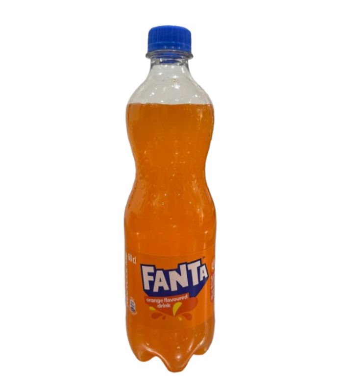 Fanta-Orange-Flavoured-Carbonated-Soft-Drink-60cl.jpg