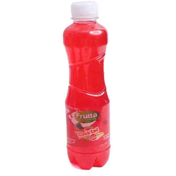 Frutta Cocktail 350ml