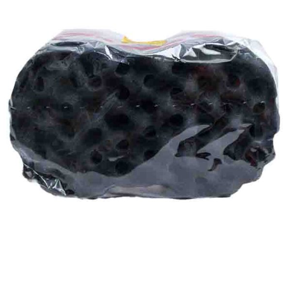 Hair Roller for Styling Locs Big Size