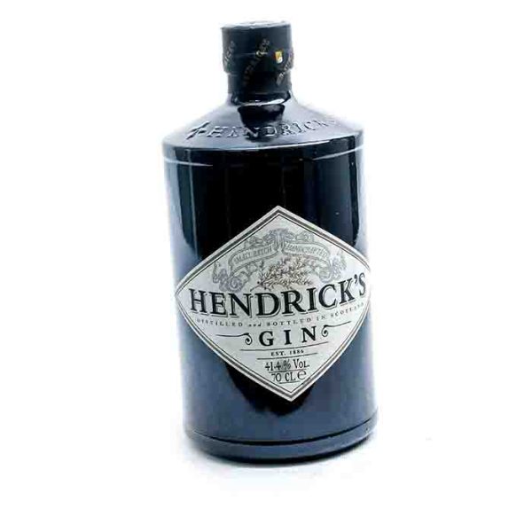 Hendrick's Gin 70cl