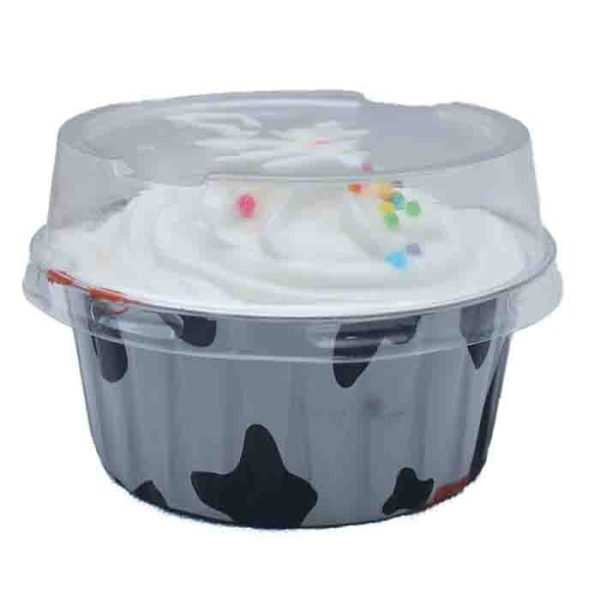 Ice Cream Cup Cake.jpg