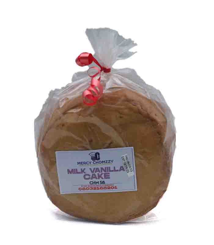 Milk-Vanilla-Cake.jpg