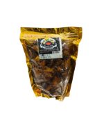 Nudera-Plantain-Chips-500g.jpg