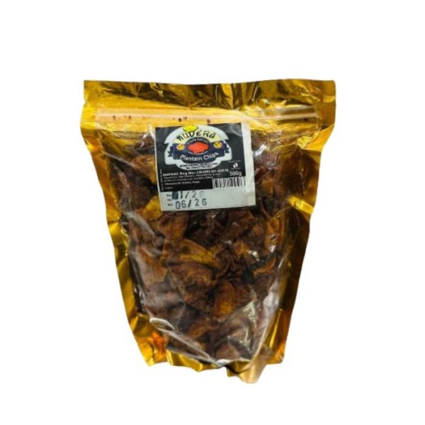 Nudera-Plantain-Chips-500g.jpg