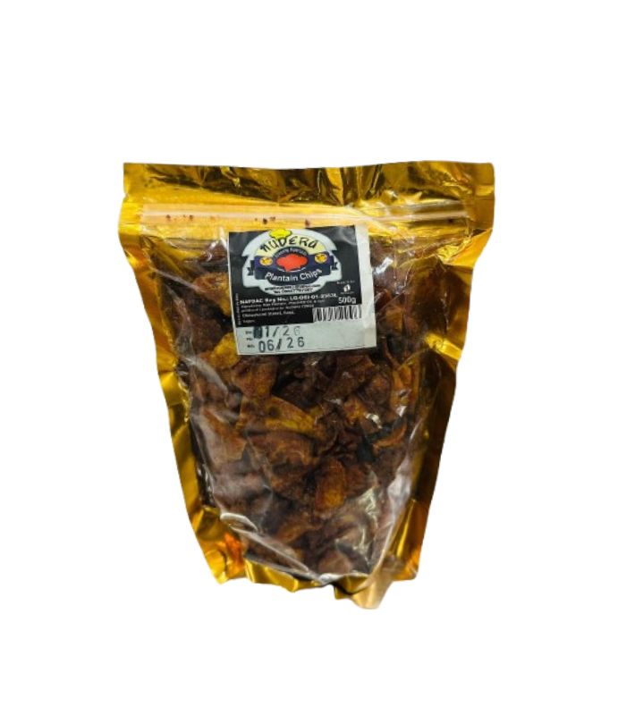 Nudera-Plantain-Chips-500g.jpg