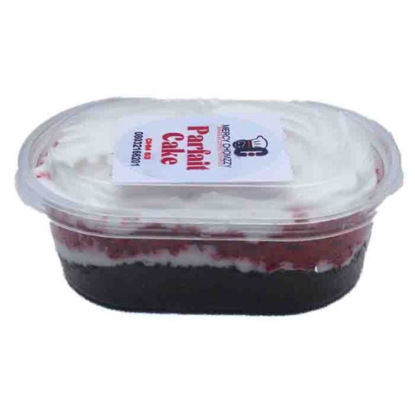 Parfait-Cake.jpg