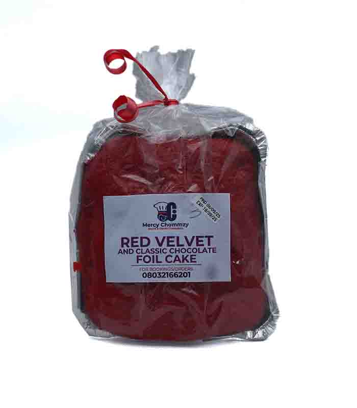 Red-Velvet-Chocolate-Foil-Cake.jpg