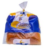 TLS Bread Roll 400g.jpg