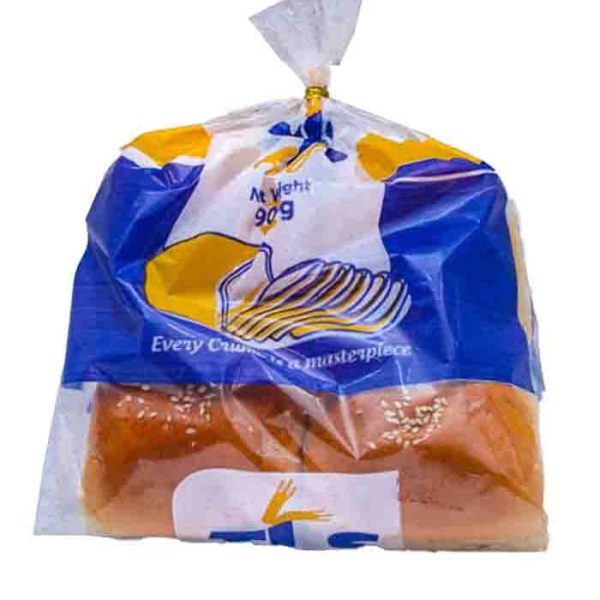 TLS Bread Roll 400g.jpg