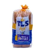 TLS Cinnamon Bread 900g.jpg