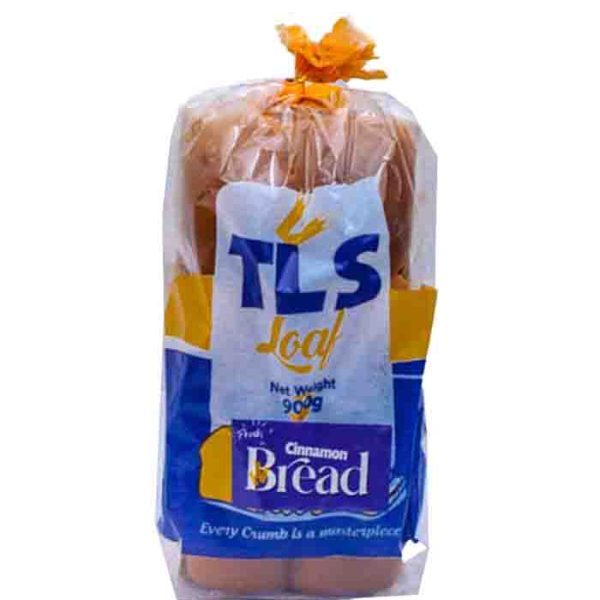 TLS Cinnamon Bread 900g.jpg