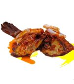 TLS-Croaker-Fish.jpg