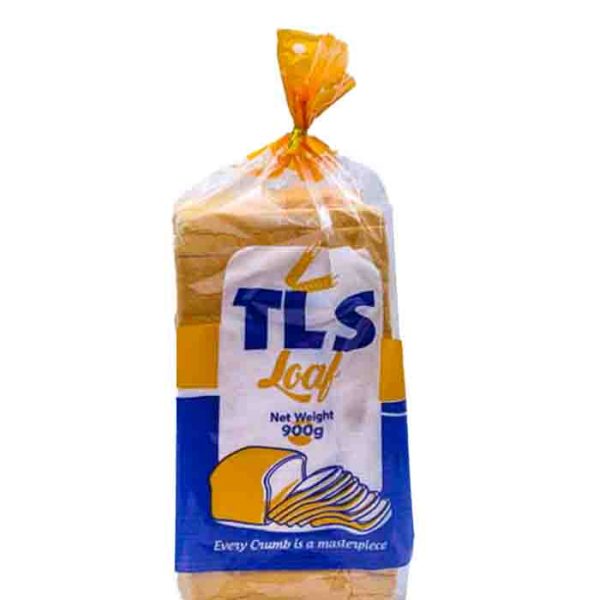 TLS Family Loaf 900g (Sliced).jpg