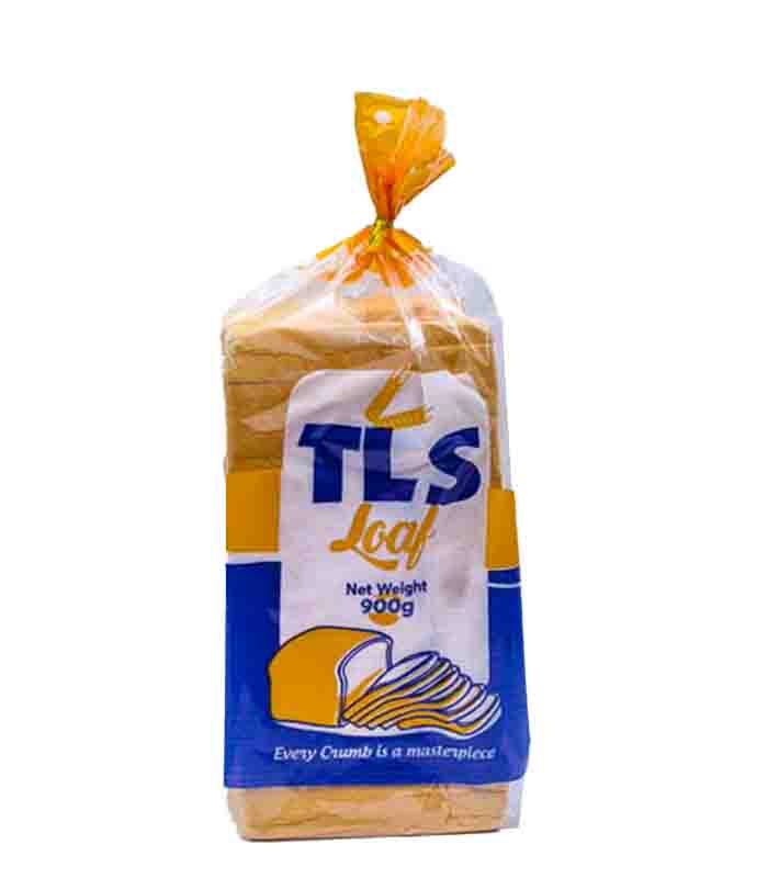 TLS Family Loaf 900g (Sliced).jpg