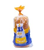 TLS Fruit Bread 900g.jpg