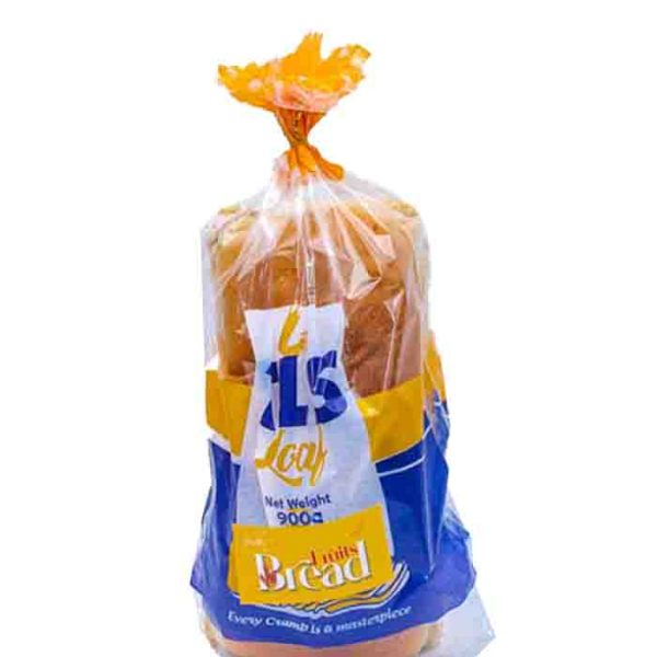 TLS Fruit Bread 900g.jpg