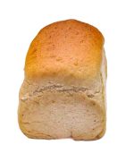TLS Fruit Bread 900g.jpg