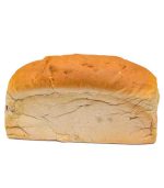 TLS Fruit Bread 900g.jpg
