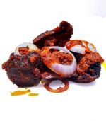 TLS-Gizzard-1.jpg