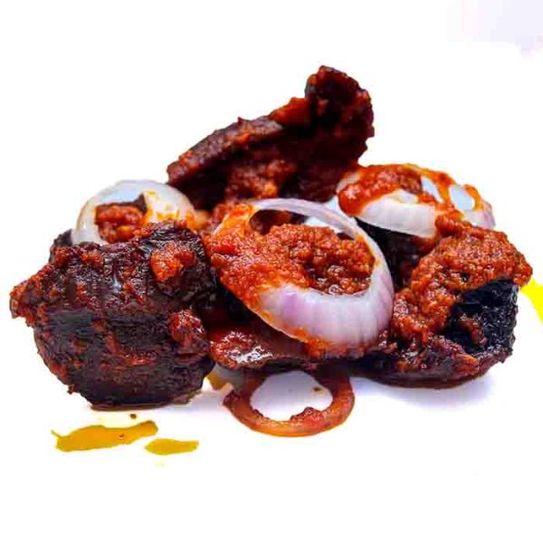 TLS-Gizzard-1.jpg