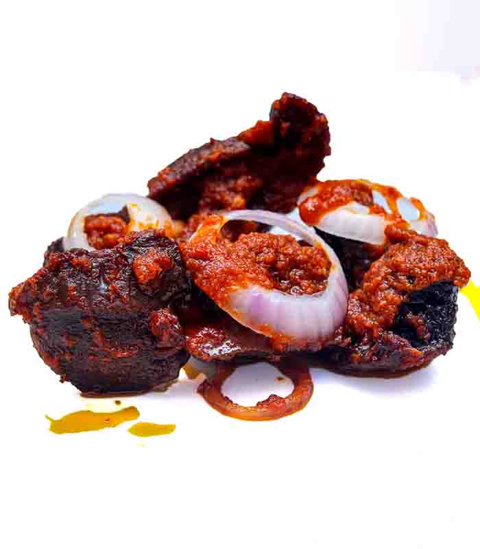 TLS-Gizzard-1.jpg