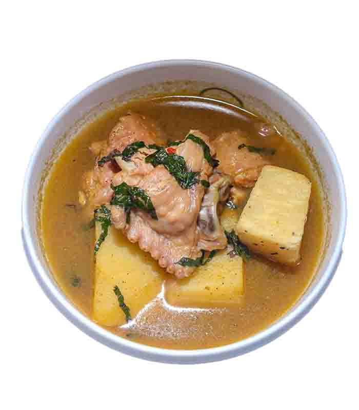 TLS-Turkey-Peppersoup.jpg