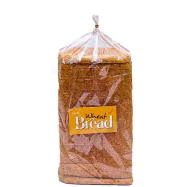 TLS Wheat Bread 750g.jpg
