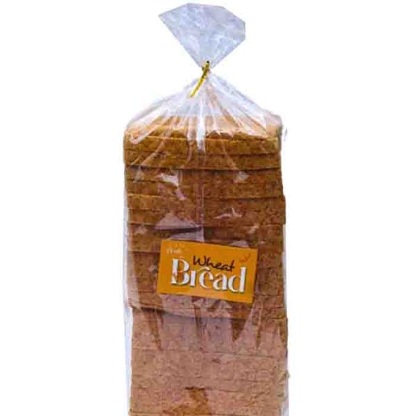 TLS Wheat Bread 900g.jpg