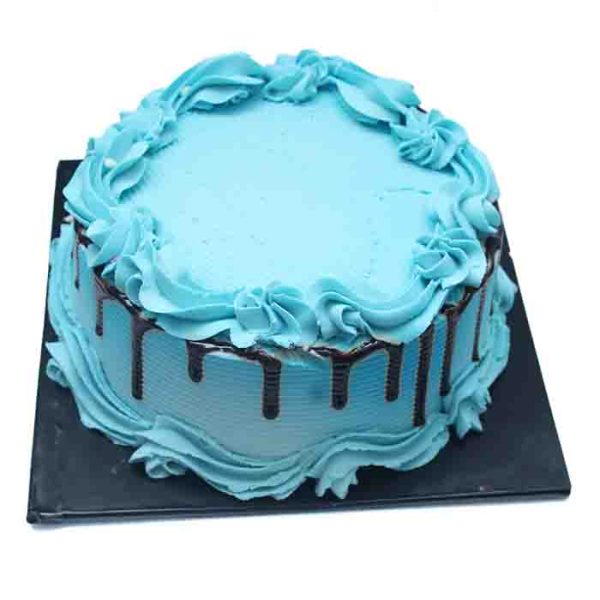Vanilla-Birthday-Cake-8-1-Layer-in-Blue-Icing.jpg