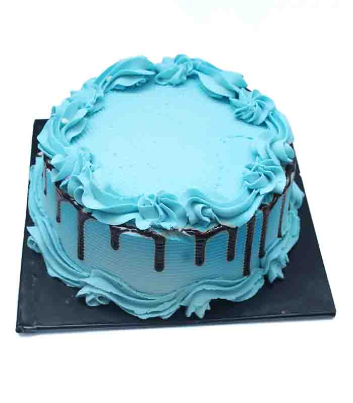 Vanilla-Birthday-Cake-8-1-Layer-in-Blue-Icing.jpg