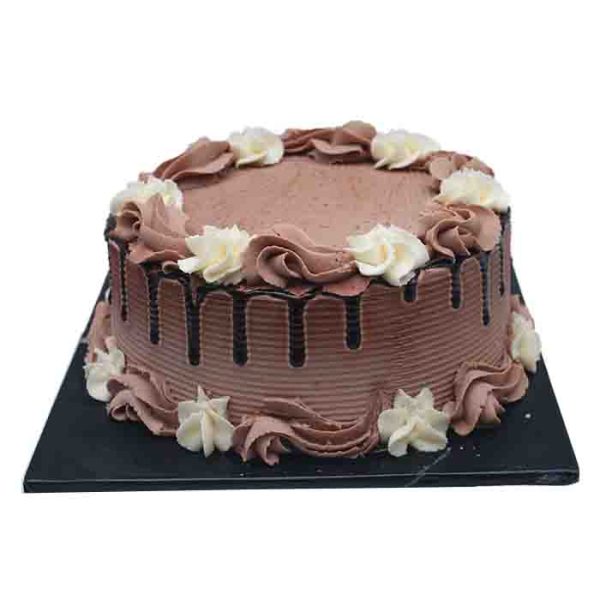 Vanilla-Birthday-Cake-8-1-Layer-in-Brown-Icing.jpg