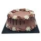 Vanilla-Birthday-Cake-8-1-Layer-in-Brown-Icing.jpg