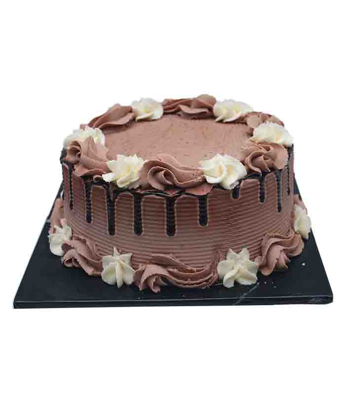 Vanilla-Birthday-Cake-8-1-Layer-in-Brown-Icing.jpg