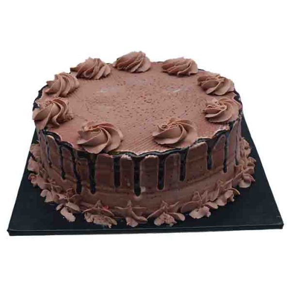 Vanilla-Birthday-Cake-9-1-Layer.jpg