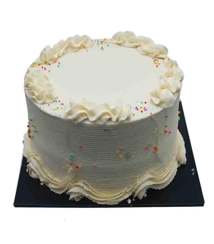 Vanilla-Strawberry-9-2-Layers-in-Cream-Icing.jpg