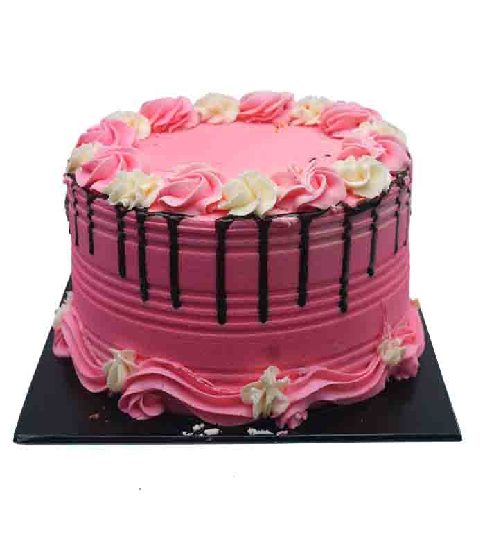 Vanilla-Strawberry-9-2-Layers-in-Pink-Icing.jpg