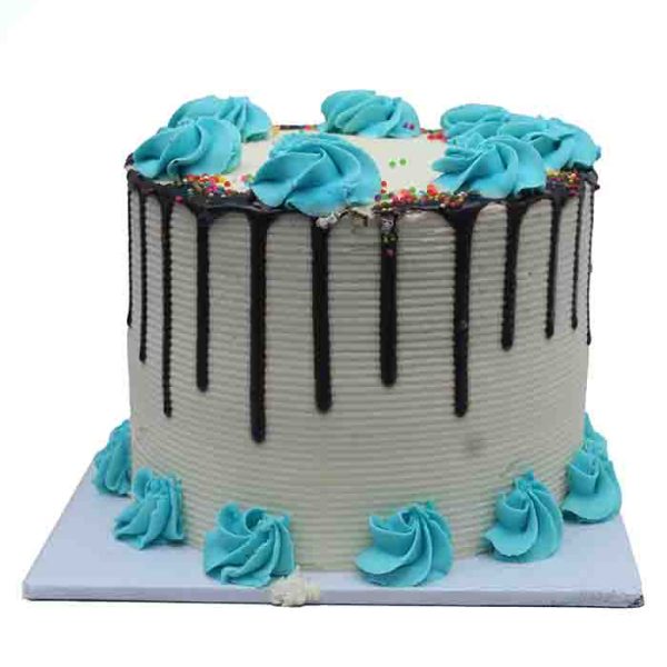 Vanilla-Strawberry-Birthday-Cake-8-2-Layers.jpg