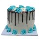 Vanilla-Strawberry-Birthday-Cake-8-2-Layers.jpg