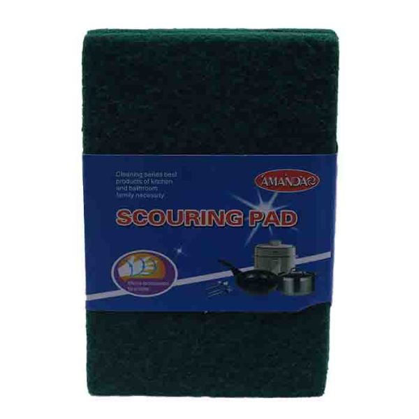 Amanda Premium Scouring Pad