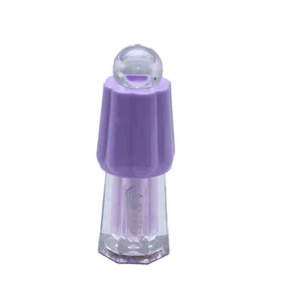 Amethyst Hydrating Lip Serum