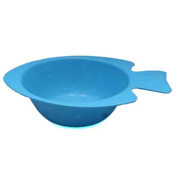 Aqua-Fun Fish Bowl for Kids