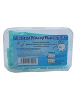 Dental Floss Toothpick 30 pcs.jpg