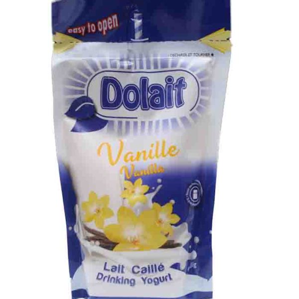 Dolait Drinking Yoghurt Vanilla 200g.jpg