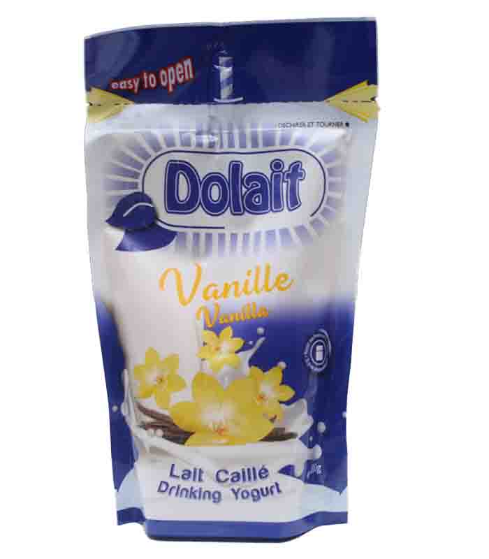 Dolait Drinking Yoghurt Vanilla 200g.jpg