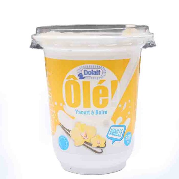 Dolait Ole Drinking Yoghurt Vanilla 300ml.jpg