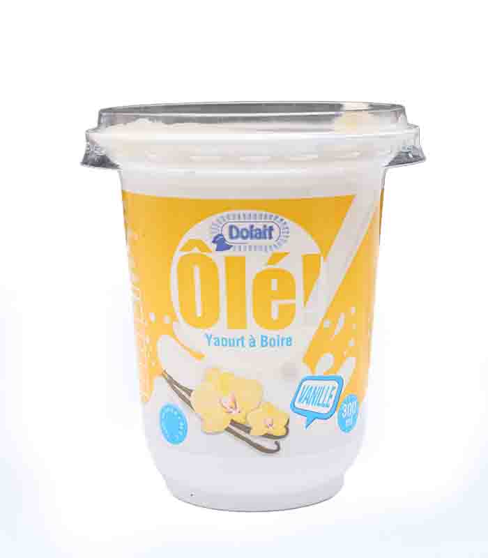 Dolait Ole Drinking Yoghurt Vanilla 300ml.jpg