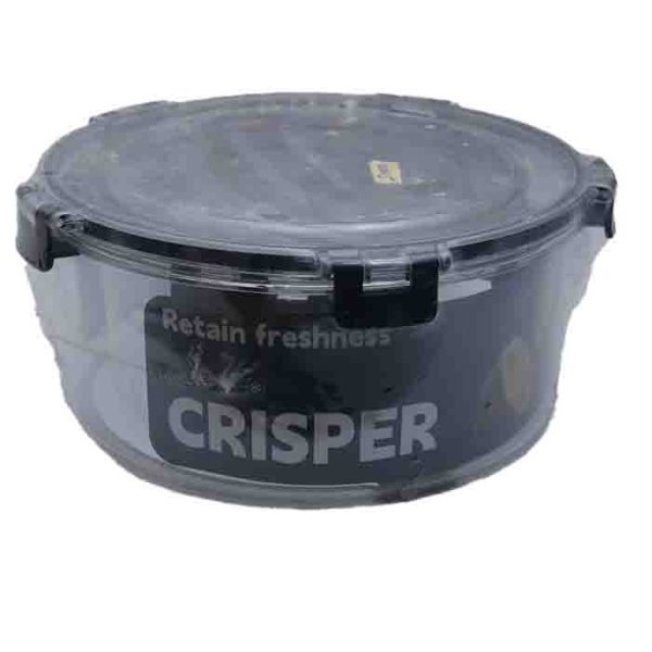 Freshness Retaining Produce Keeper Bowl