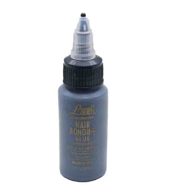 Lanell Exclusive Hair Bonding Glue 60ml