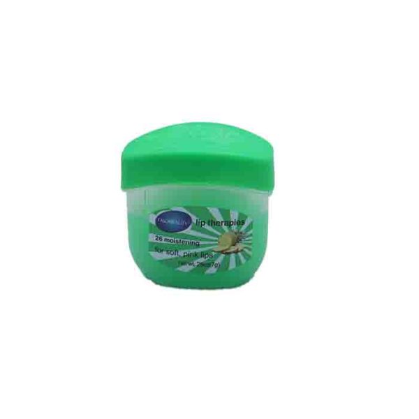 Mint Dew Lip Therapy